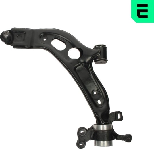 Bærearm OPTIMAL G6-2084S