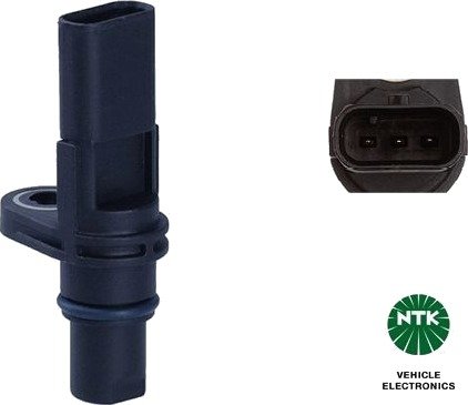 Sensor, kamakselposisjon NTK 81487 Sensor, kamakselposisjon NTK 81487