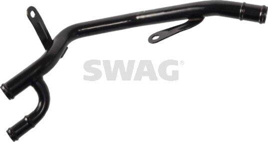 Radiatorslange SWAG 33 10 0803