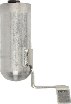 Tørker, klimaanlegg THERMOTEC KTT120183 Tørker, klimaanlegg THERMOTEC KTT120183