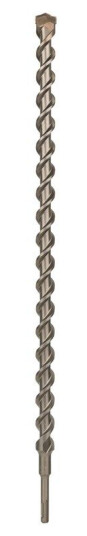 Bosch Hammerbor SDS plus-5 25 x 550 x 600 mm