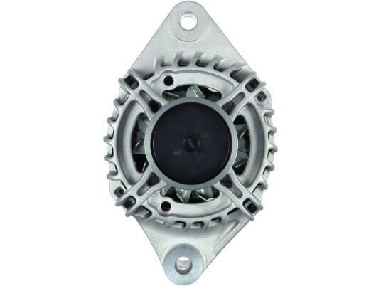 Dynamo AS-PL A6123