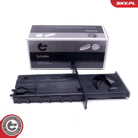 ESEN SKV 93SKV010 Koppholder