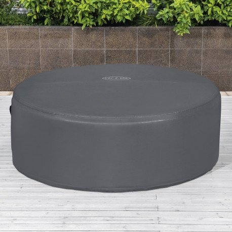 Lay-Z-Spa Termotrekk 180cm rund Lay-Z-Spa Termotrekk 180cm rund