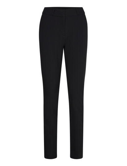 adidas Golf W C.rdy Pt - Black - 32 adidas Golf W C.rdy Pt - Black - 32