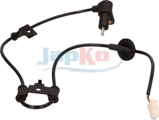JAPKO 151H32 Sensor ABS