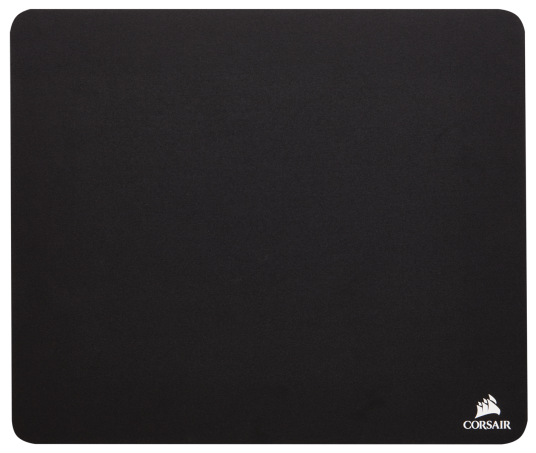 Corsair Gaming MM100 Medium Musematte