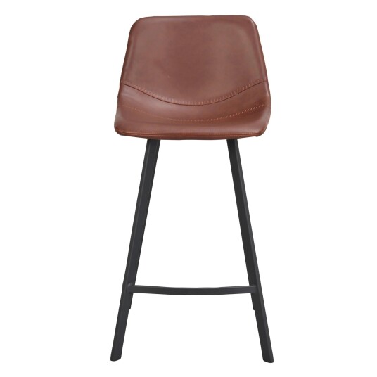 Rowico Auburn barstol 117679 Rowico Auburn barstol 117679