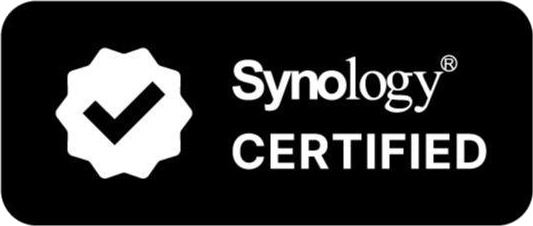 Synology QLE2692 Dual Port 16GFC QLE2692