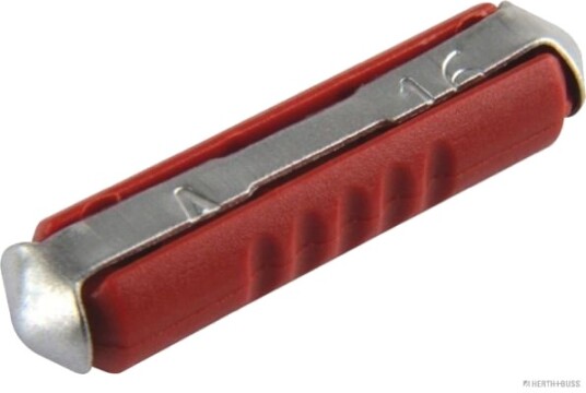 HERTH+BUSS ELPARTS 50295035 Sikring