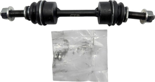 stang stabilisator CTR CL0851 stang stabilisator CTR CL0851