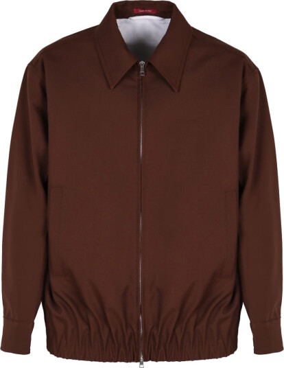 Gucci Herre Jakker Brun M,