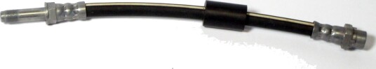 FERODO FHY2639 Bremseslange