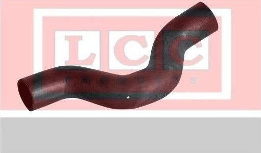 Ladeluftslange LCC LCC6148