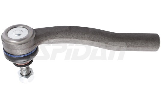 Endeledd SPIDAN CHASSIS PARTS 58845