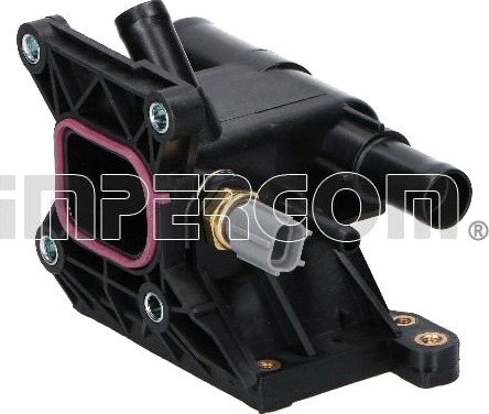 ORIGINAL IMPERIUM 90885 Termostathus ORIGINAL IMPERIUM 90885 Termostathus