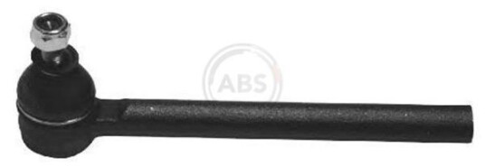 Endeledd A.B.S. 230096 Endeledd A.B.S. 230096