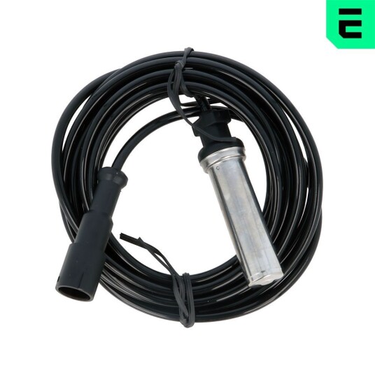 Sensor ABS OPTIMAL 06 S979