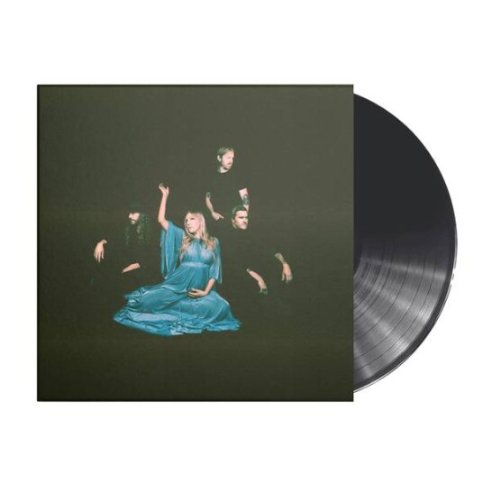 Bengans Blues Pills - Birthday Bengans Blues Pills - Birthday