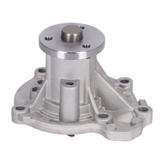 FEBI BILSTEIN 186074 Vannpumpe