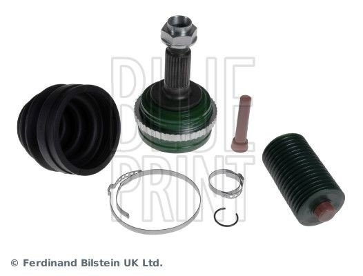 Blue Print Drivknute drivaksel BLUE PRINT ADH28943B