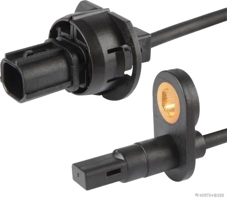 HERTH+BUSS JAKOPARTS J5904029 Sensor, ABS