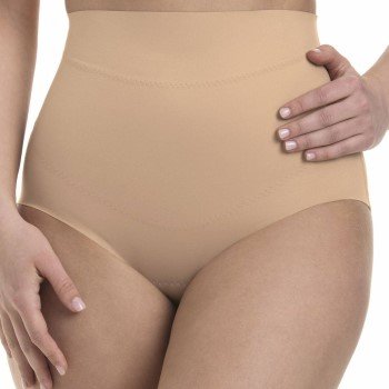 Anita Truser Beauty Shaping Panty Beige Medium Dame Anita Truser Beauty Shaping Panty Beige Medium Dame