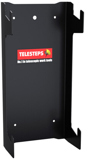 Telesteps Veggfeste Til Prime Stiger