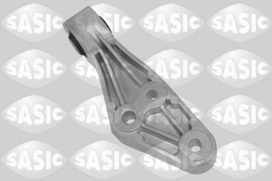 SASIC 2706561 Motorfeste