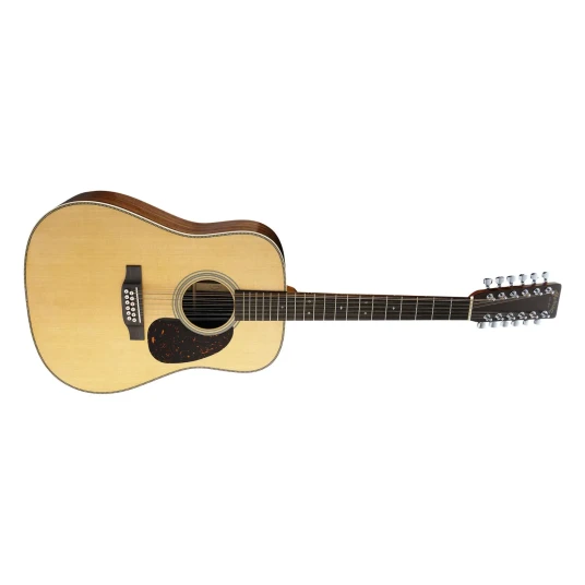 Martin Guitar HD1228