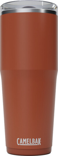 Camelbak Thrive Tumbler Camelbak Thrive Tumbler