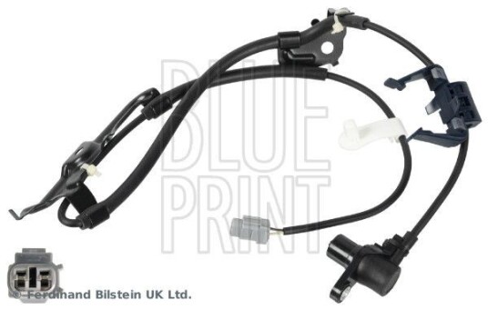 ABS sensor BLUE PRINT ADBP710081