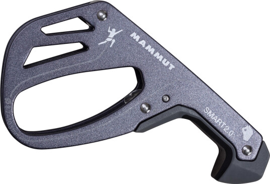 Mammut Smart 2.0 Phantom 1