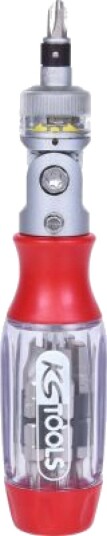 Ks Tools 911.2470, 190 Mm