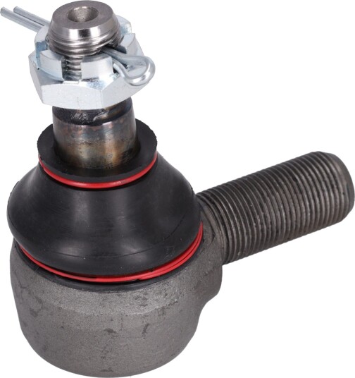 FEBI BILSTEIN 196638 Endeledd FEBI BILSTEIN 196638 Endeledd
