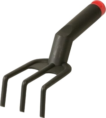 Pro Line Greipene I Glassfiber 300 Mm   40062