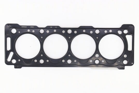 Toppakning CORTECO 415032P Toppakning CORTECO 415032P