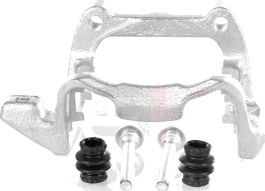GH GH-469955H Holder, bremsecaliper