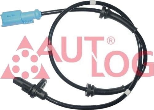 AUTLOG AS5355 Sensor ABS