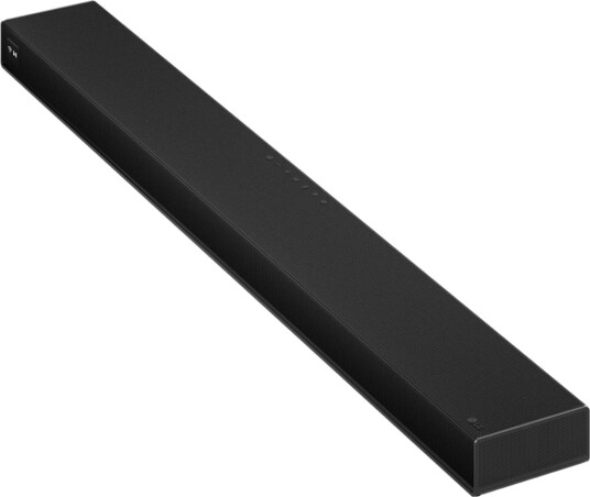 LG H7 Dolby Atmos FlexConnect Lydplanke