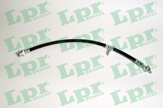 Bremseslange LPR 6T47499