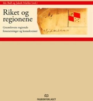 Riket Og Regionene