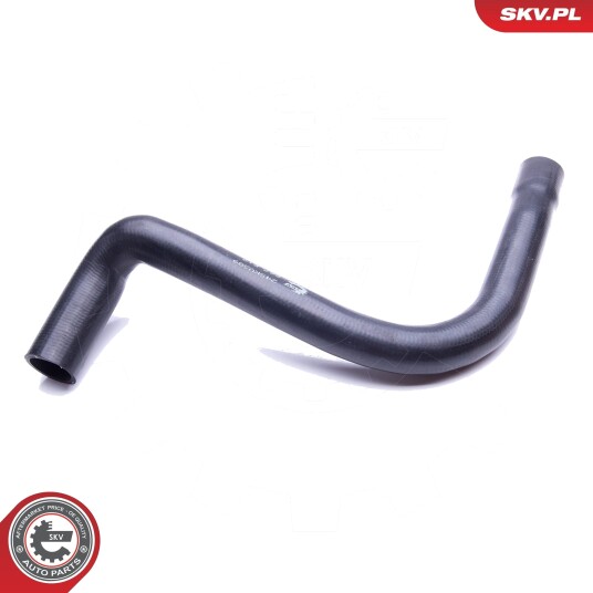 ESEN SKV 24SKV389 Radiatorslange ESEN SKV 24SKV389 Radiatorslange