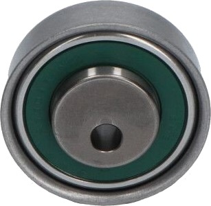 Strammehjul, registerreim KAVO PARTS DTE-5530