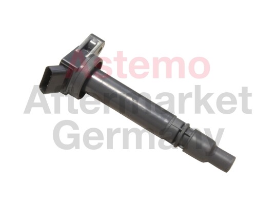 Tennspole coil HÜCO 2504038 Tennspole coil HÜCO 2504038