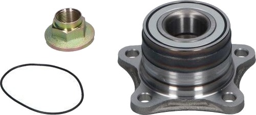 KAVO PARTS WBK 9030 Hjullager KAVO PARTS WBK 9030 Hjullager