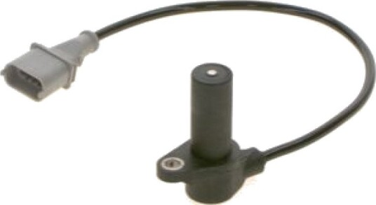 BOSCH 0 261 210 204 Impulsgiver, veivaksel