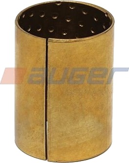 Boks, bremseskobolter AUGER 53682