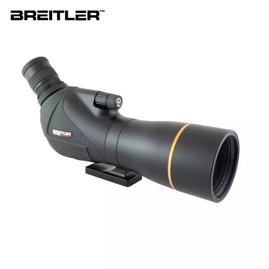Breitler Panter 20-60x60 45gr spottingscope Breitler Panter 20-60x60 45gr spottingscope