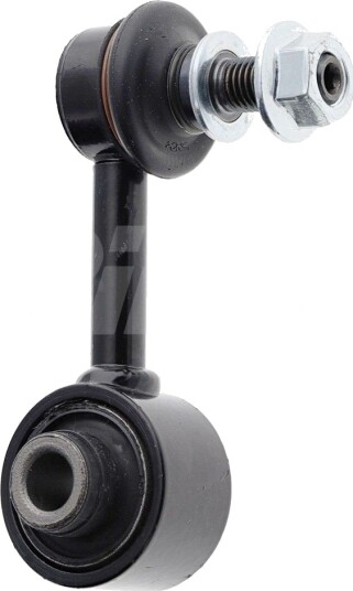 SPIDAN CHASSIS PARTS 63131 Stabilisatorstag